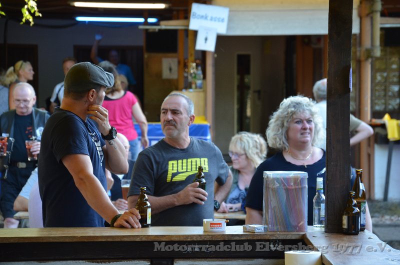 Treffen 2022 - 060